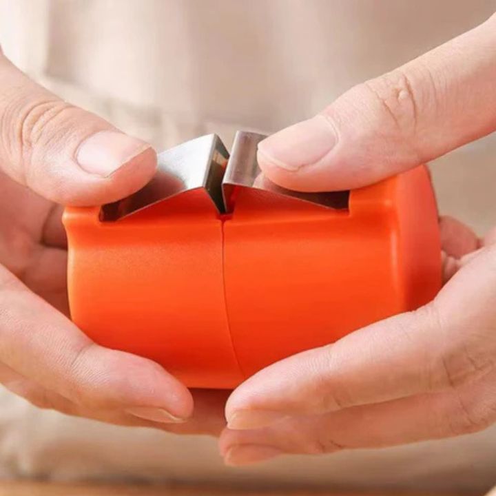 Eierbreker voor Schoon en Nauwkeurig Gebruik - Voedselveilig en Duurzaam