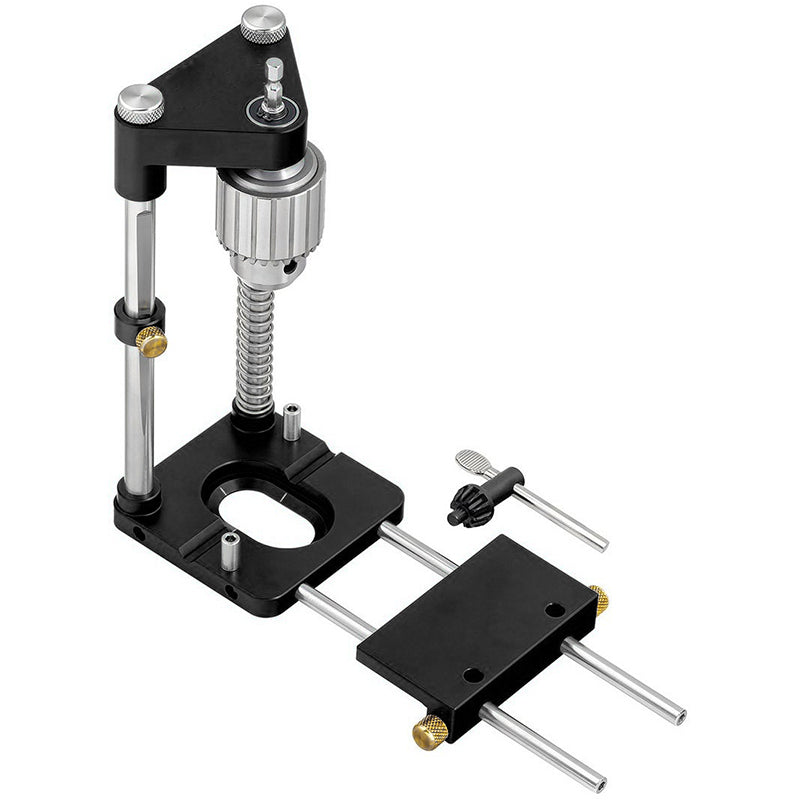 PrecisieFix | Instelbare Houtbewerkingshulp voor Exacte Positionering