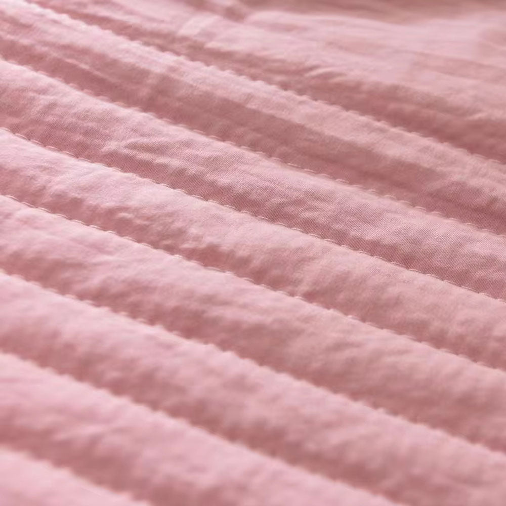 KoelComfort Deken – Zachte Anti-Zweet Koeldeken voor de Nacht
