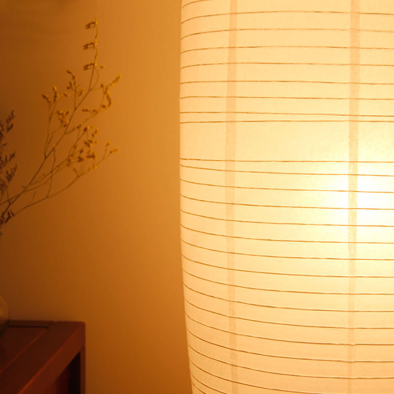 Moderne Vloerlamp met Dubbele Lampenkap – LumiTwins Designlamp 137 cm Hoog