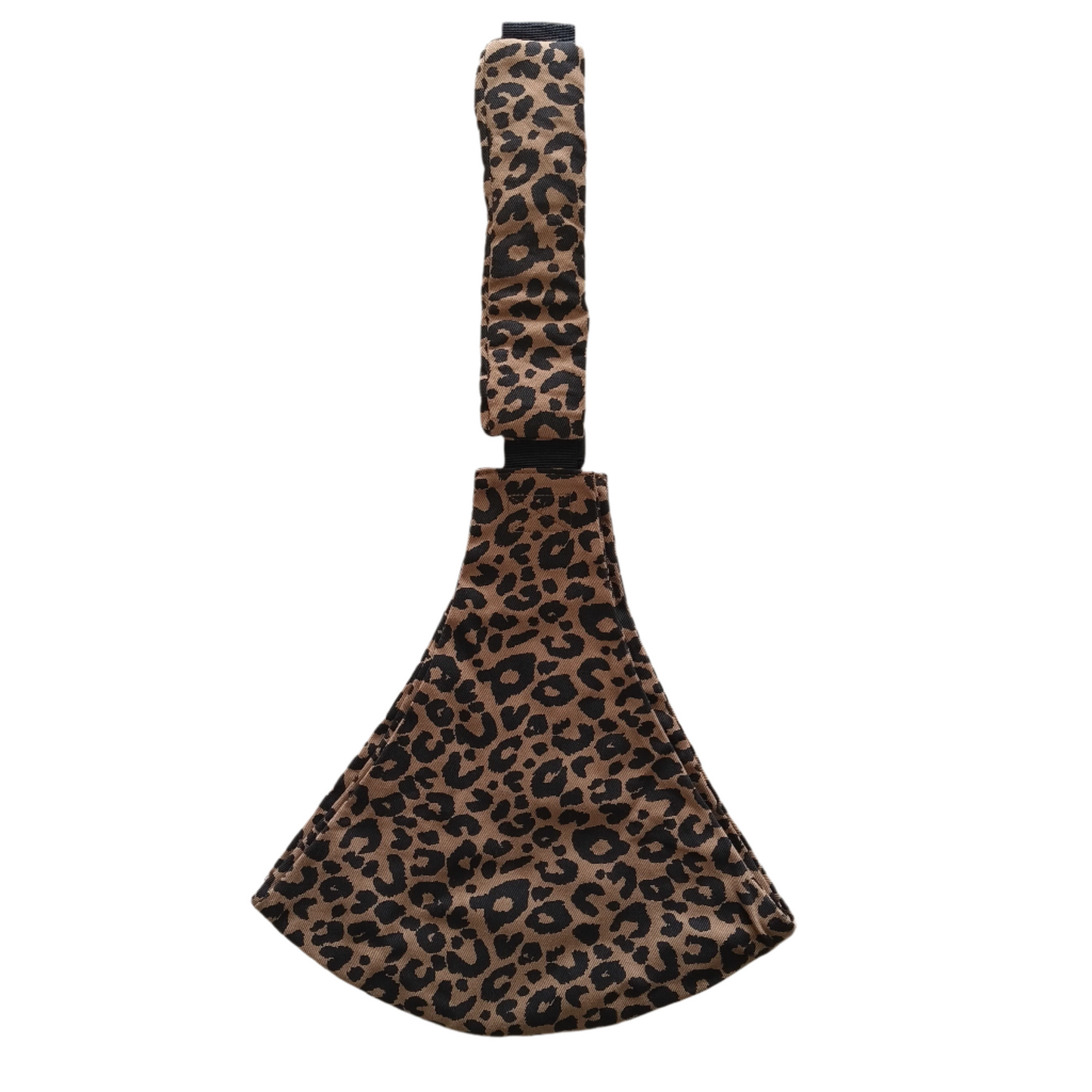 Ergonomische Baby Draagzak – Licht, Ademend en Verstelbaar