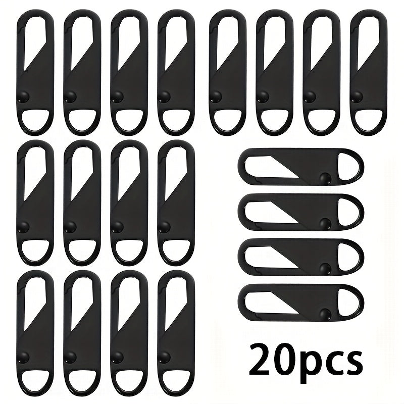 BlackForm Zwarte Organizer – Stevige Kunststof Opbergoplossing voor Thuis of Kantoor