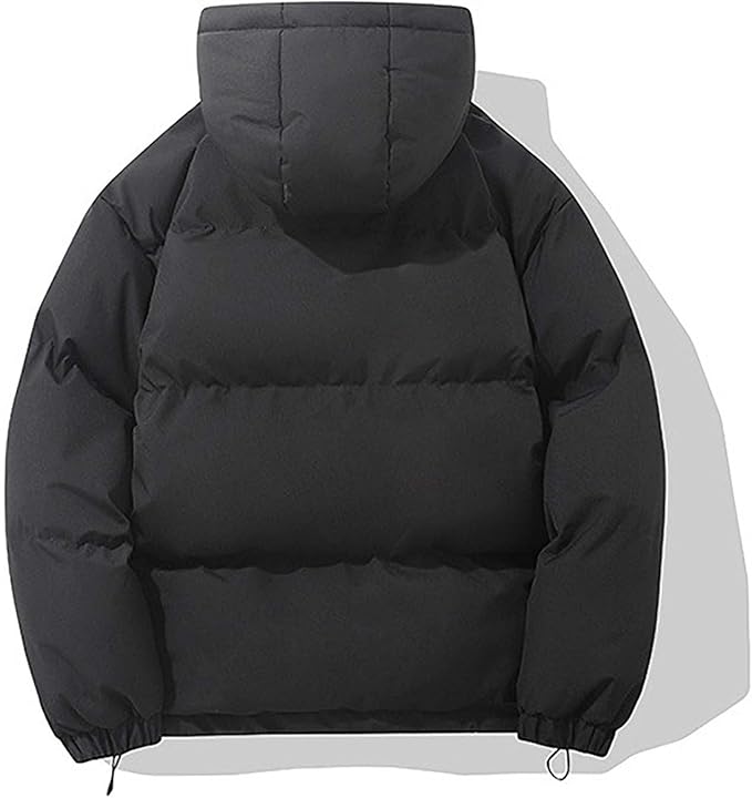 Warme Dames Hoodie Novara – Klassiek Ontwerp met Comfortabele Pasvorm en Capuchon