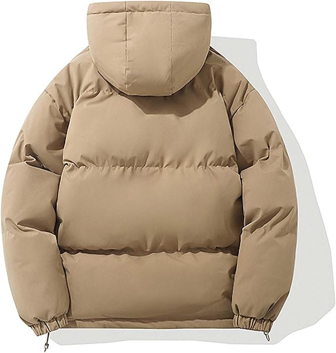 Warme Dames Hoodie Novara – Klassiek Ontwerp met Comfortabele Pasvorm en Capuchon