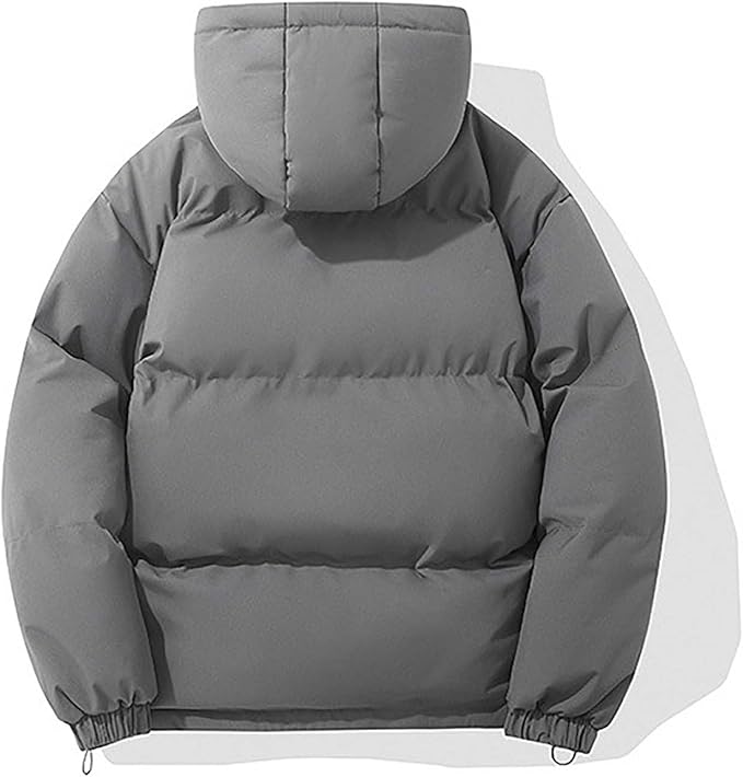 Warme Dames Hoodie Novara – Klassiek Ontwerp met Comfortabele Pasvorm en Capuchon