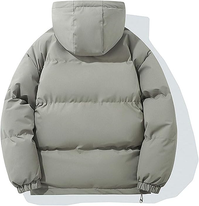 Warme Dames Hoodie Novara – Klassiek Ontwerp met Comfortabele Pasvorm en Capuchon