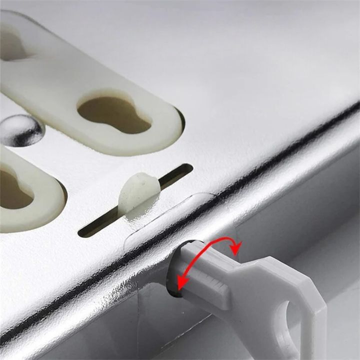 DuoPure Wanddispenser – Stijlvolle Zeepverdeler voor een Opgeruimde Badkamer