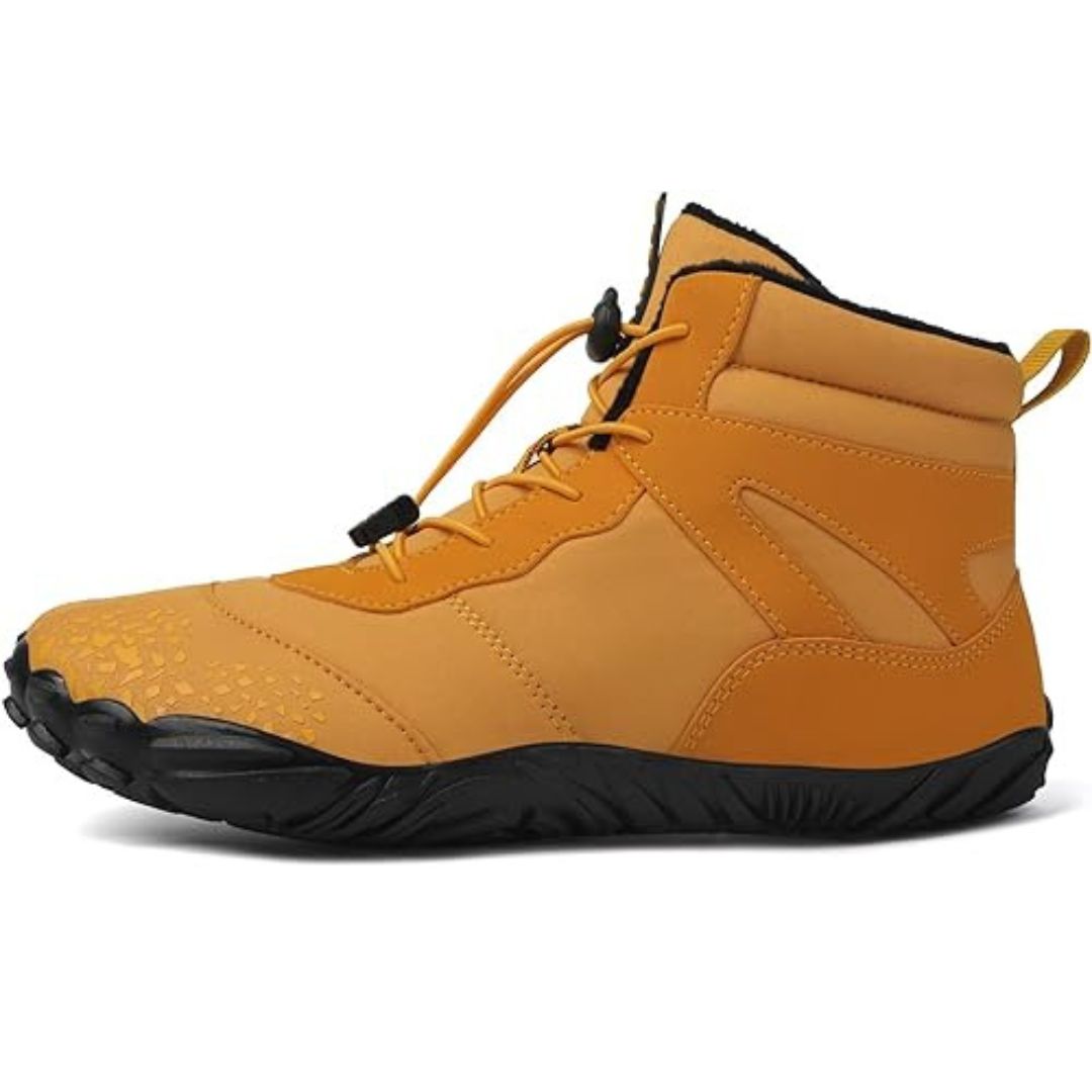 Duurzame Waterdichte Blote Voeten Trekkingschoenen