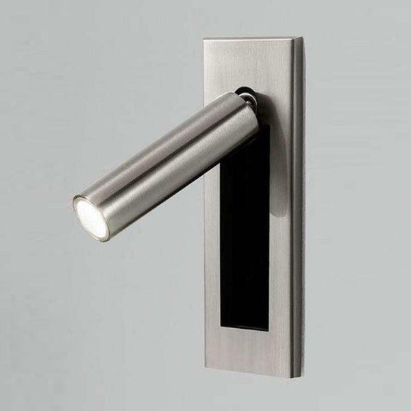 LumoFlex Wandlamp – Verstelbare Moderne Wandverlichting voor Slaapkamer of Woonkamer