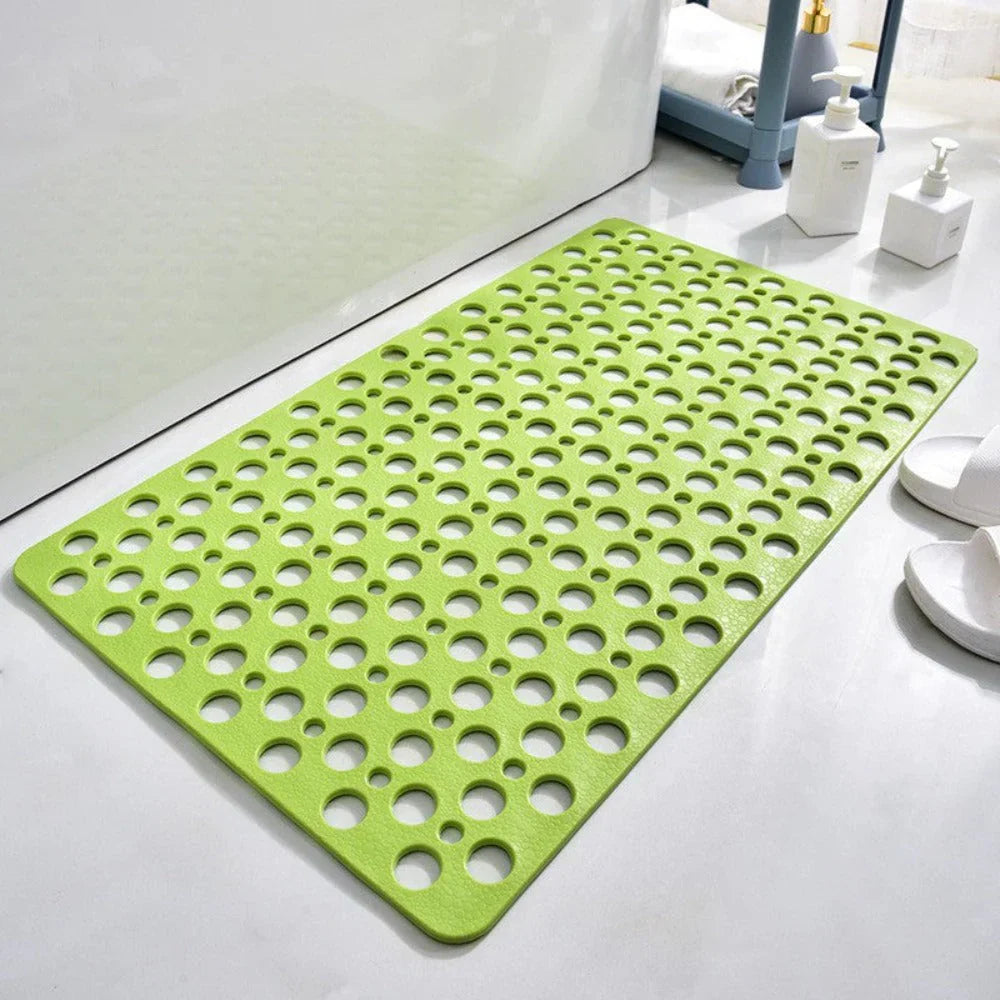 GripMat Antislip Douchemat – Veilig, Comfortabel en Hygiënisch Douchen