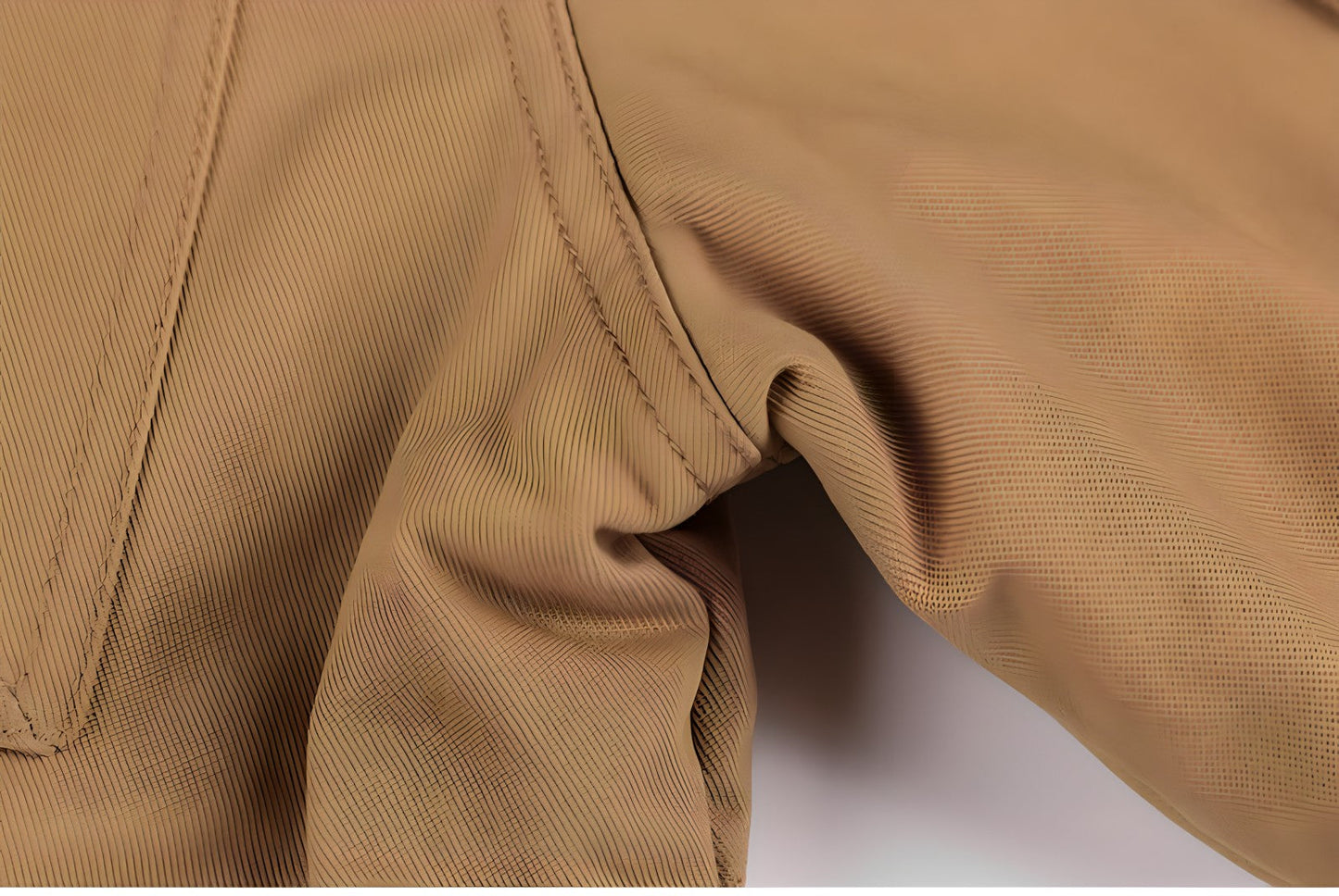 TitanShield Tactische Heren Winterjas – Waterdicht met Afneembare Fleece Capuchon