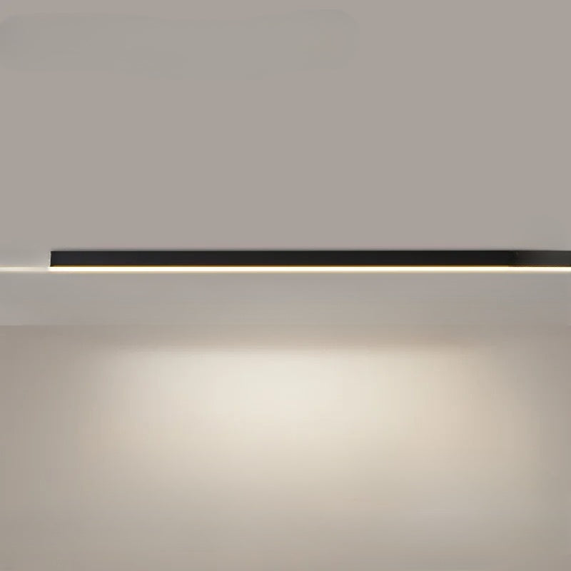 Lucas | Minimalistische Strakke Plafondlamp