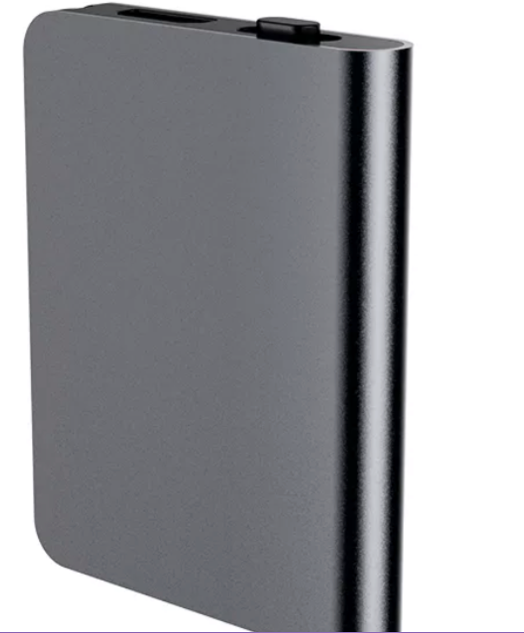 Mini Spraak Geactiveerde Recorder