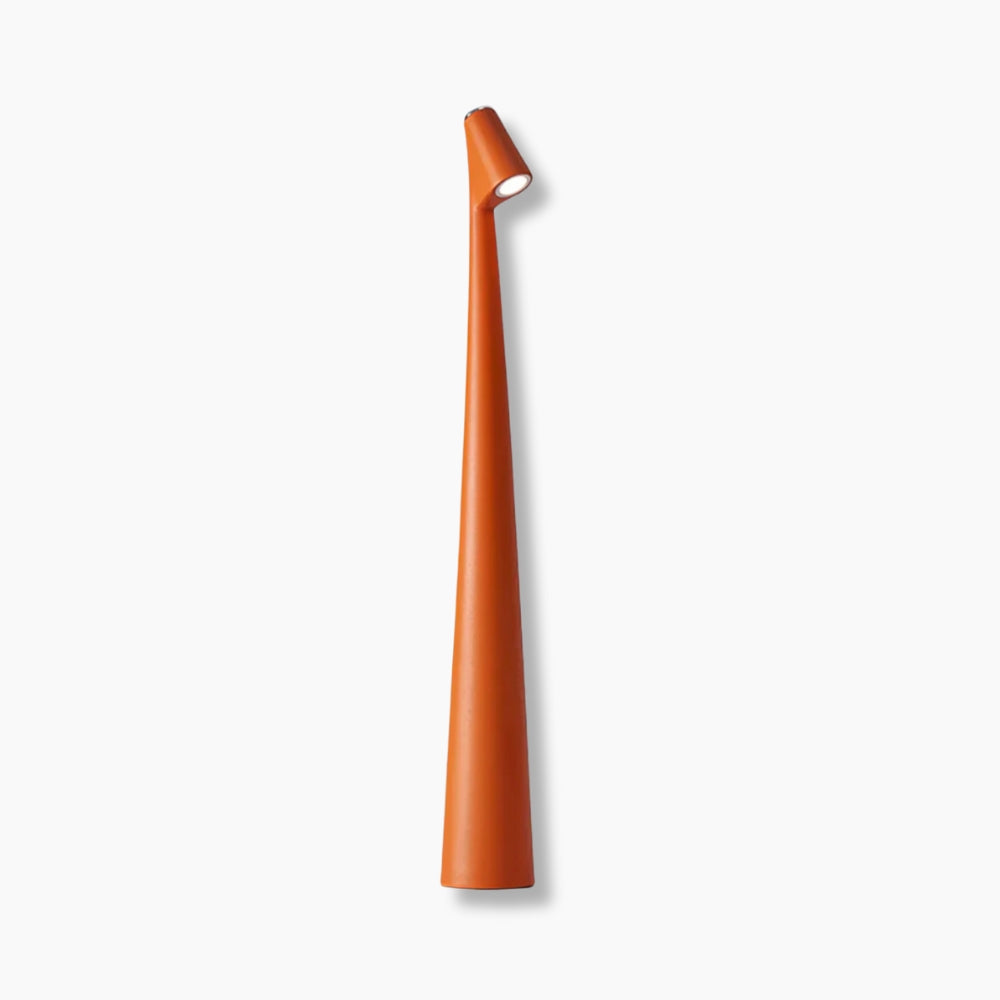Moderne Kabellose Minimalistische Tafellamp