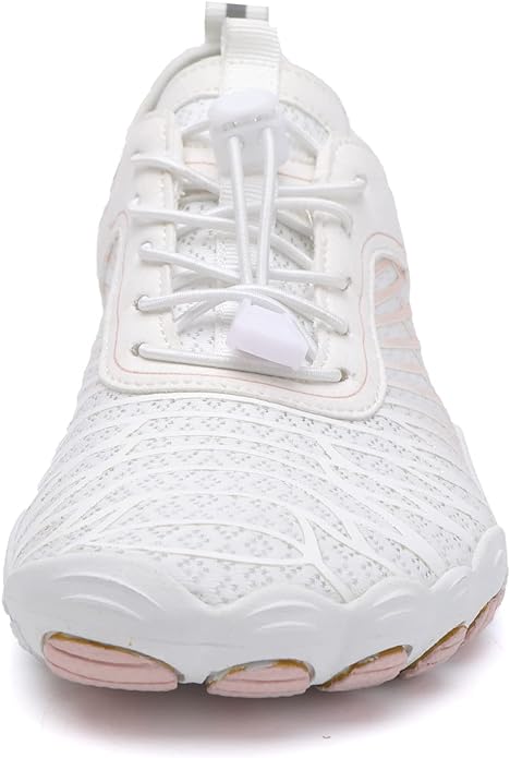 ORTHOSHOES OrganicMotion - Blootsvoetschoen