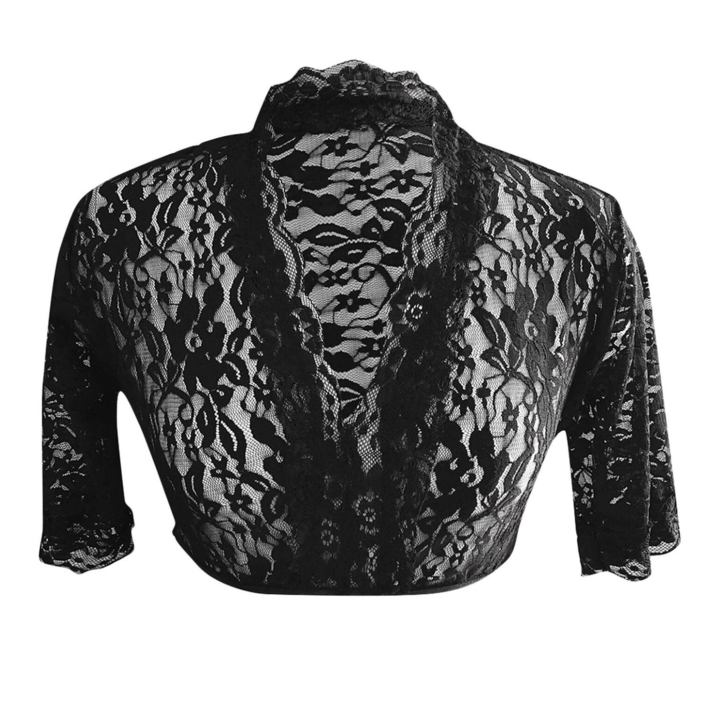 Dirndl Blouse van Kant – Traditionele Beierse Oktoberfest Blouse voor Vrouwen