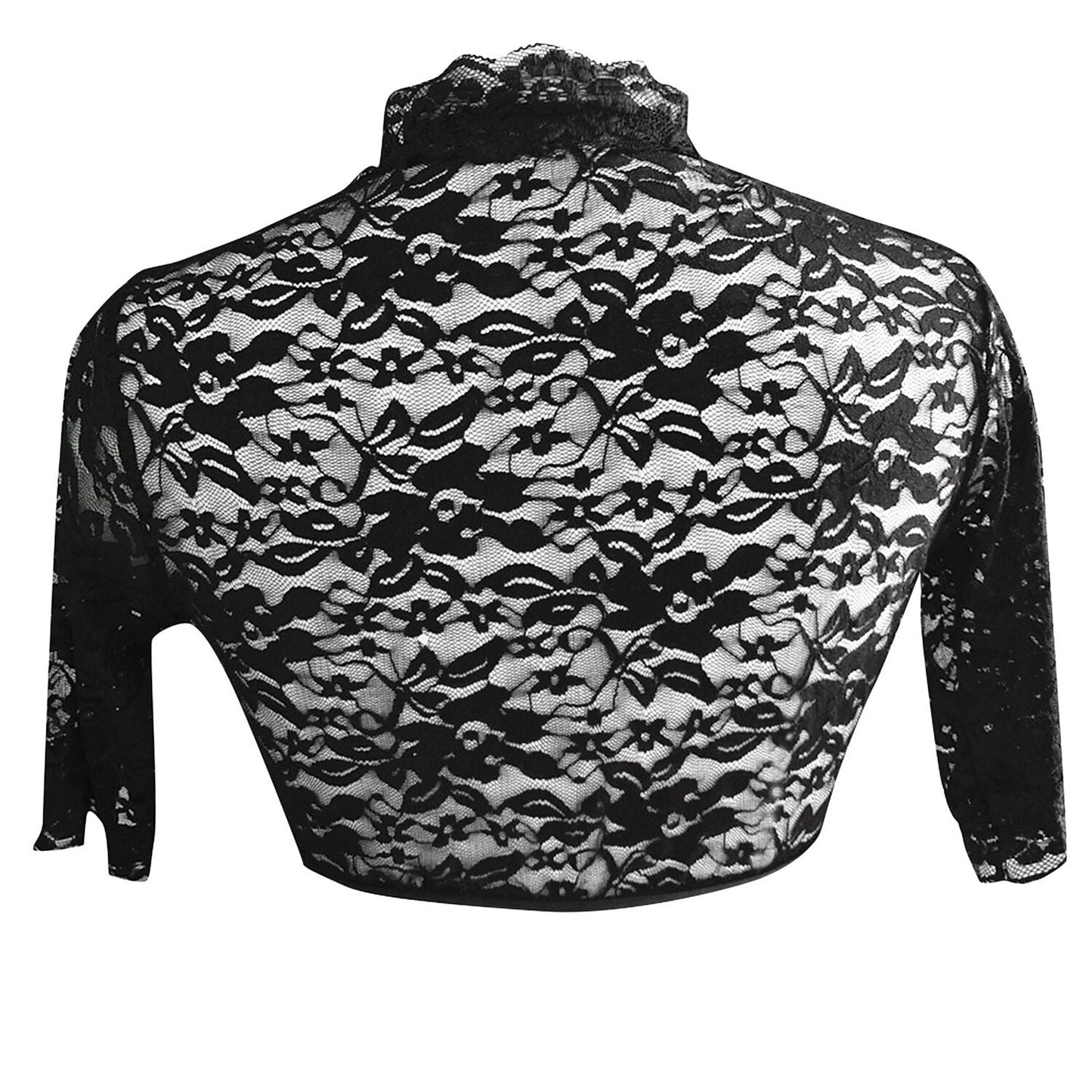 Dirndl Blouse van Kant – Traditionele Beierse Oktoberfest Blouse voor Vrouwen