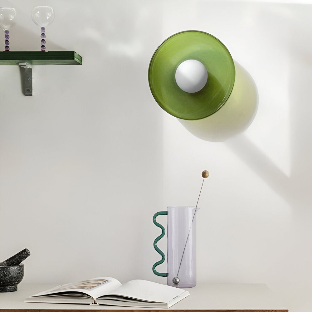 StralendRond LED Plafondlamp – Minimalistisch Design voor Elke Ruimte