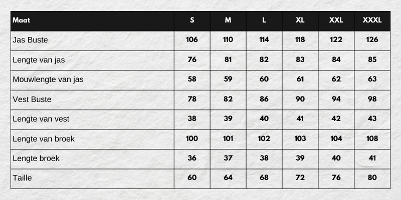 FleeceDroom Pyjama Set – Driedelige Luxe Fleece Outfit voor Warmte en Comfort