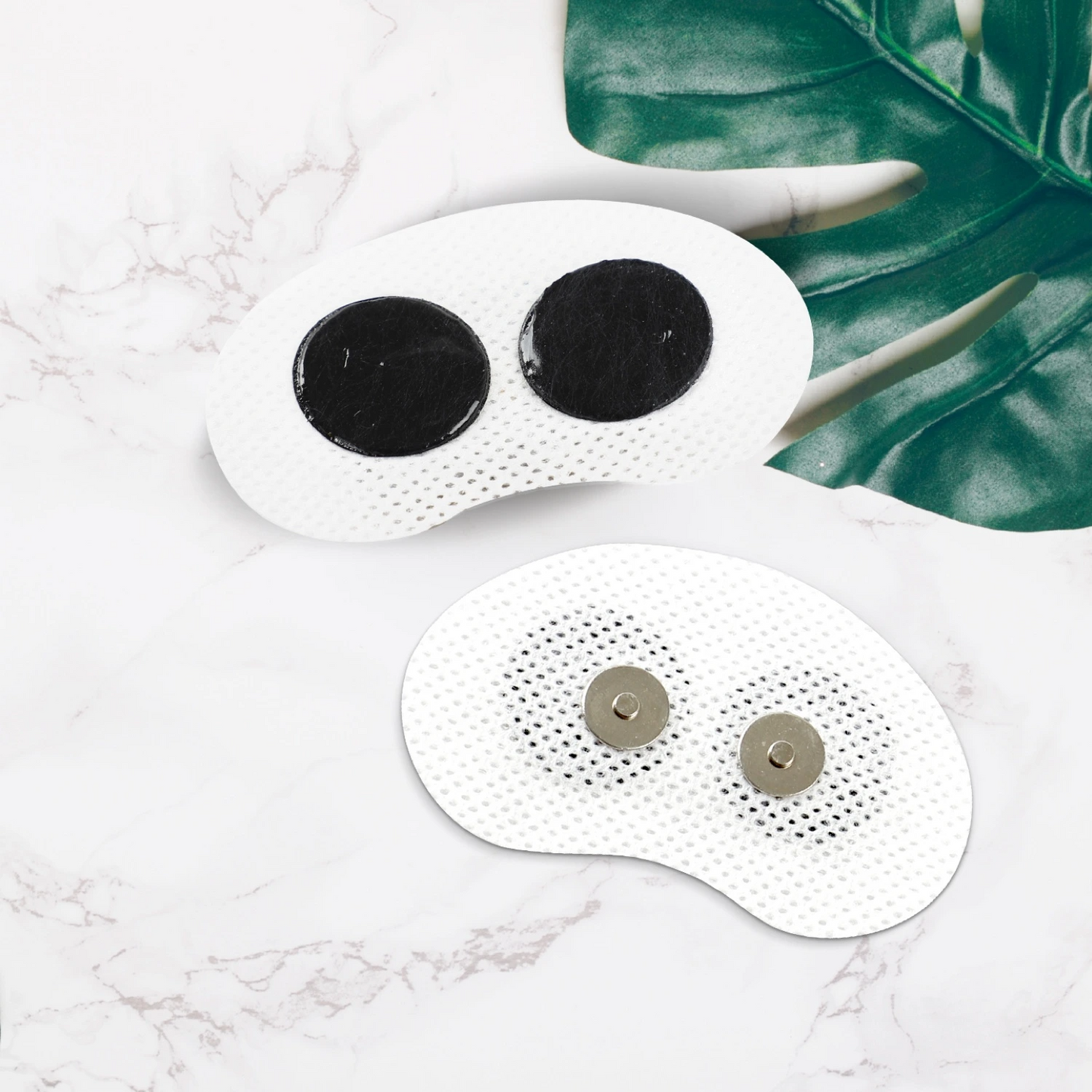 Pulseo - Het anti-snurkapparaat dat je gegarandeerd zoete dromen bezorgt