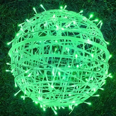 ShineLights LED Lichtbollen – Sfeervolle Verlichting voor Binnen & Buiten