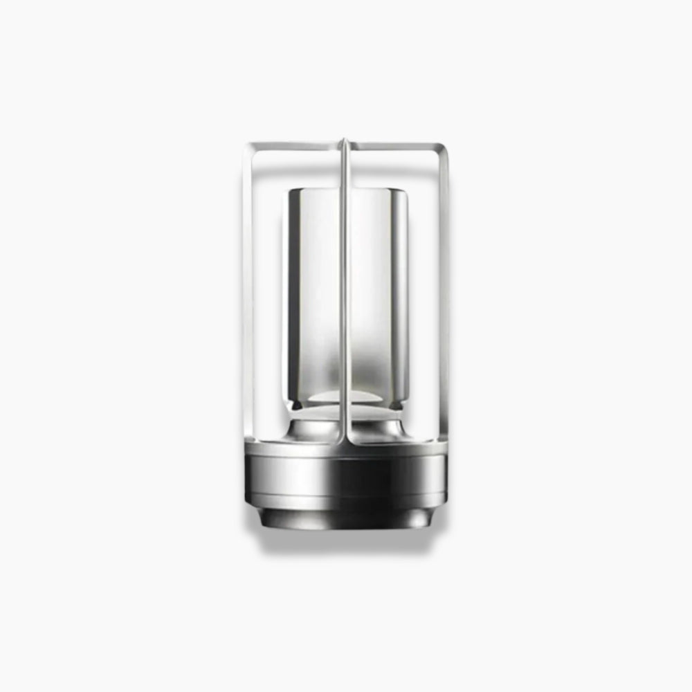 Stijlvolle Draadloze Lamp voor Binnen en Buiten
