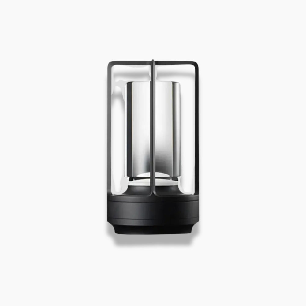 Stijlvolle Draadloze Lamp voor Binnen en Buiten