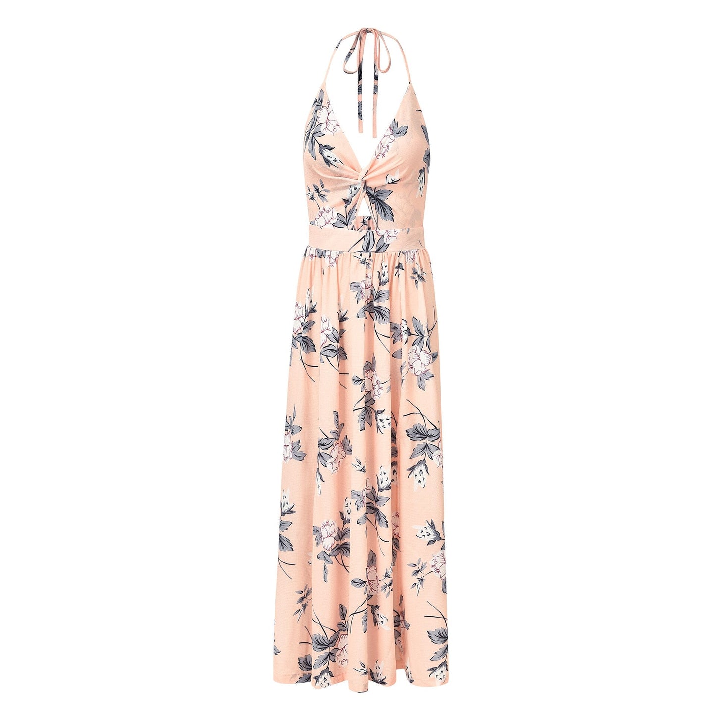 Tamara Dress | Bohemian Jurk