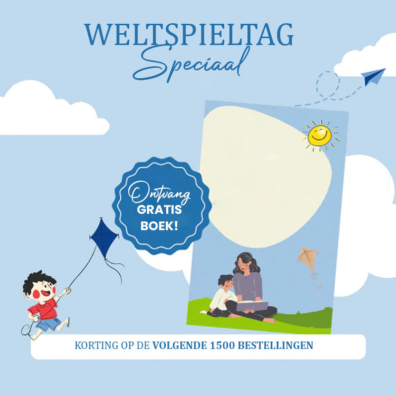 TherapieSchommel - Draaibare Bevestiging