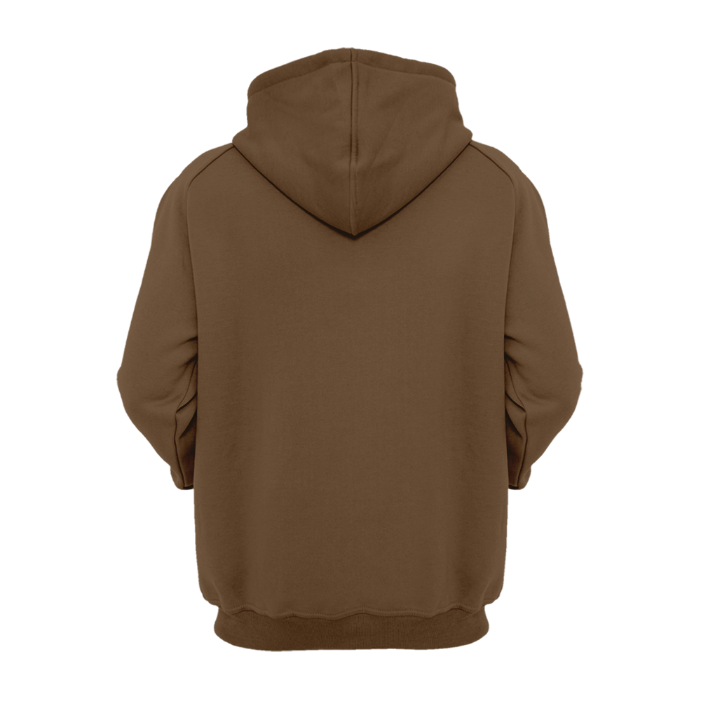 Unisex Honden Hoodie | Belgian Shepherd Tervuren