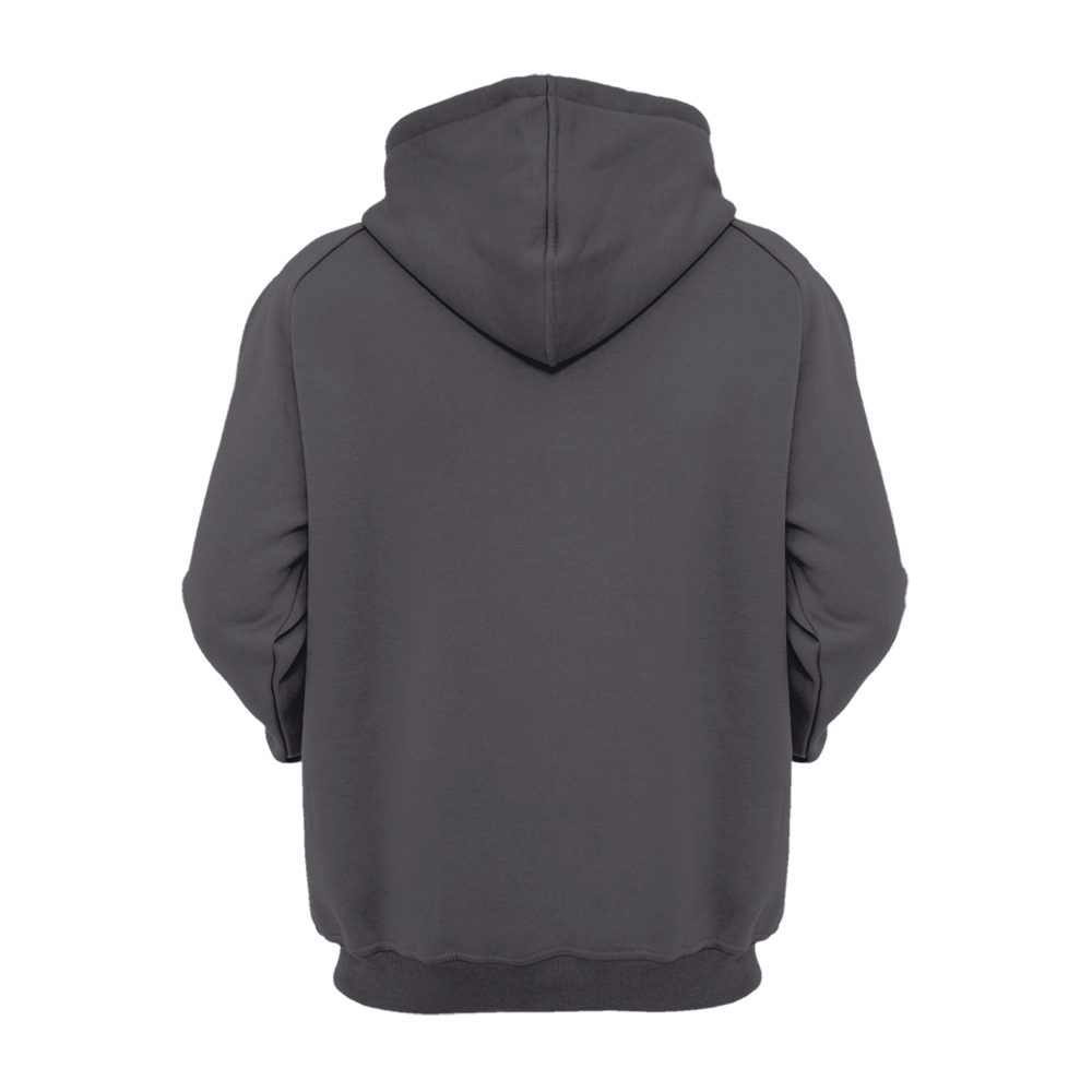 Unisex Honden Hoodie | Chihuahua Funny