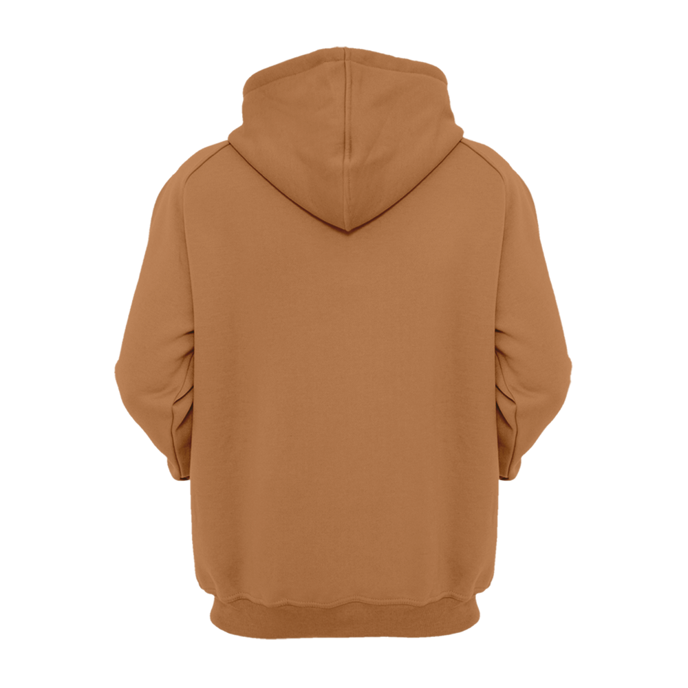 Unisex Honden Hoodie | Labradoodle Dog Puppy
