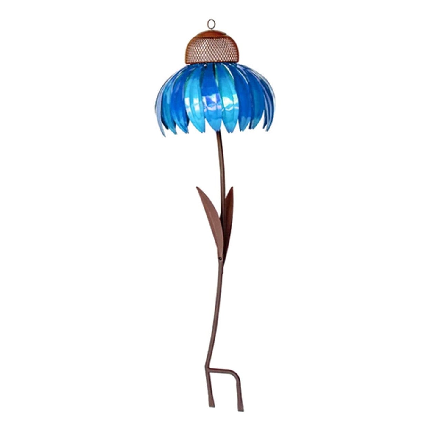 Vogelvoeder bloem