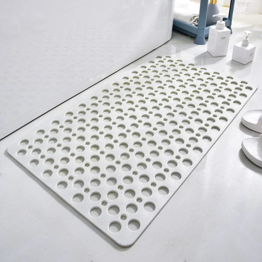 GripMat Antislip Douchemat – Veilig, Comfortabel en Hygiënisch Douchen