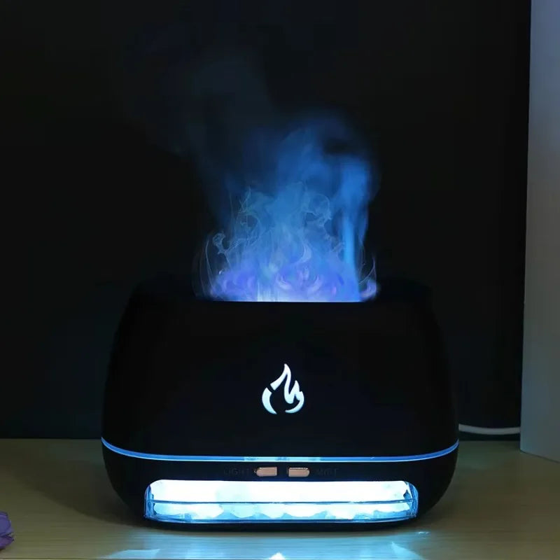 Woyuosn | ZenSalt Gloeilamp