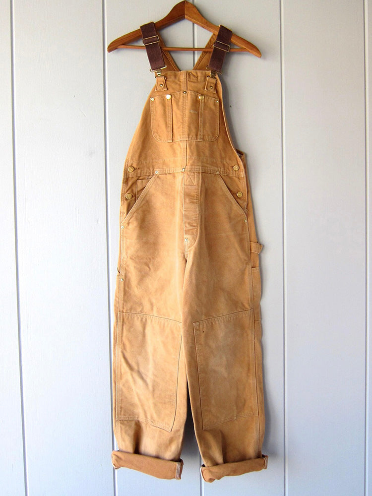 Zara Stijlvolle Overalls Voor Vrouwen