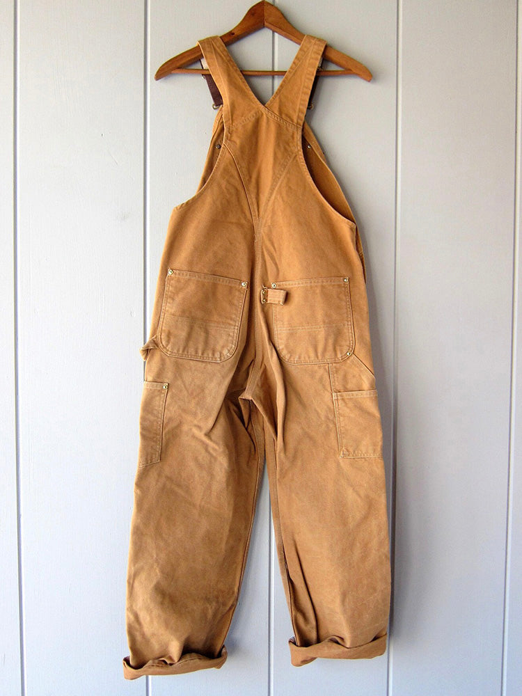 Zara Stijlvolle Overalls Voor Vrouwen