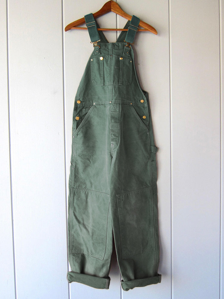 Zara Stijlvolle Overalls Voor Vrouwen