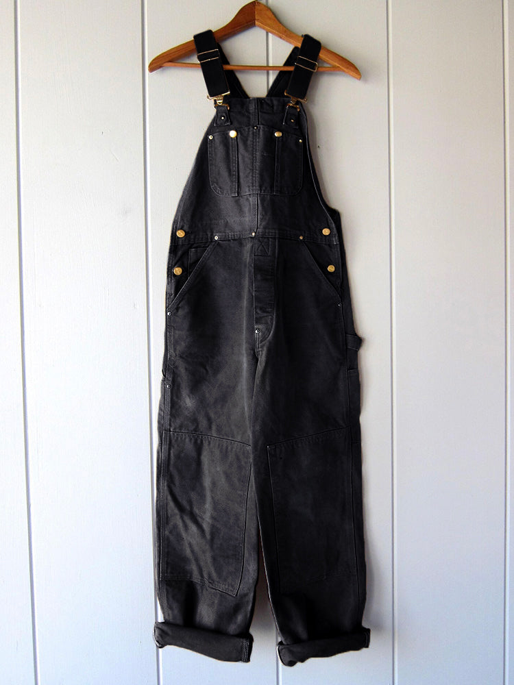 Zara Stijlvolle Overalls Voor Vrouwen