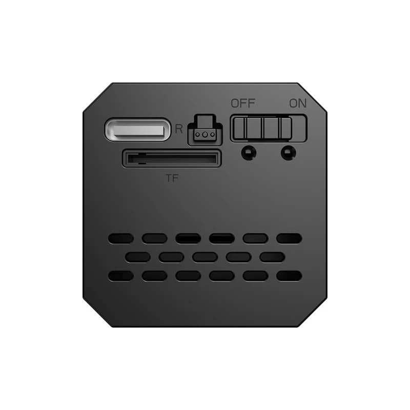 VisionGuard Draadloze Camera Zonder Wifi – Slimme Beveiliging voor Elke Locatie