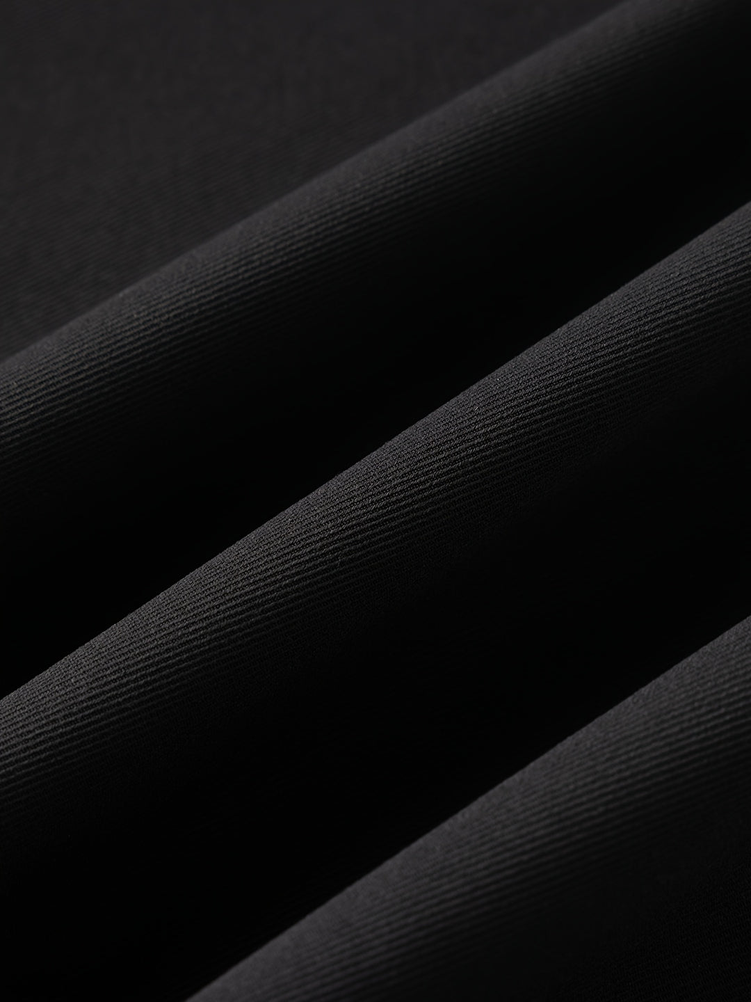 Heren Sportvest AirMove – Ademend, Lichtgewicht en Sportief Design