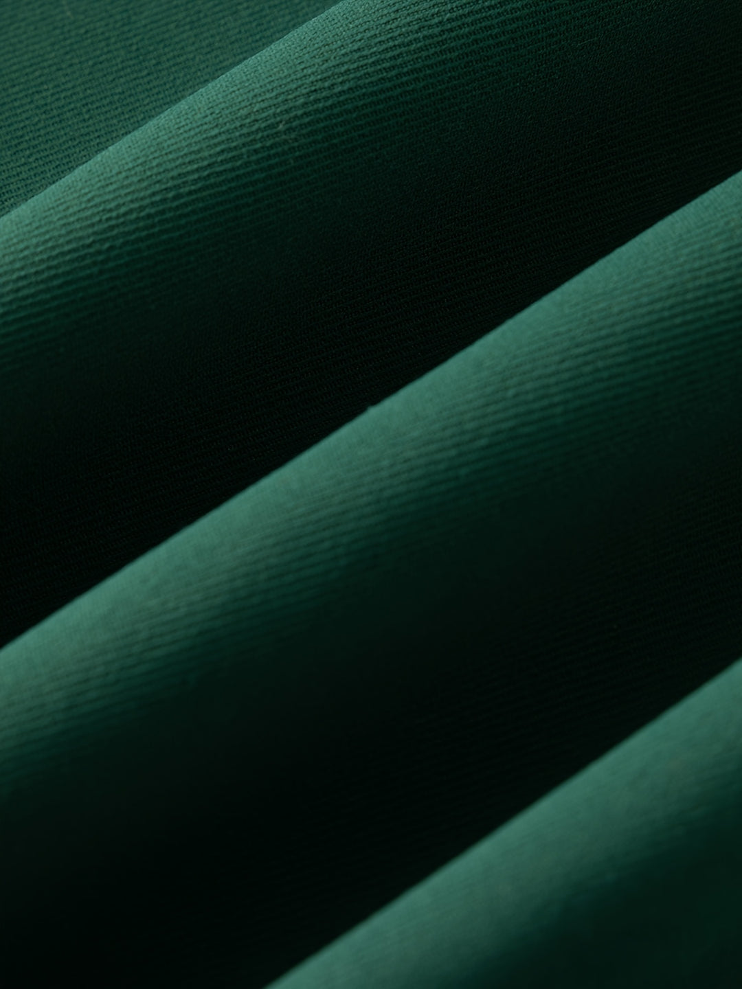 Heren Sportvest AirMove – Ademend, Lichtgewicht en Sportief Design