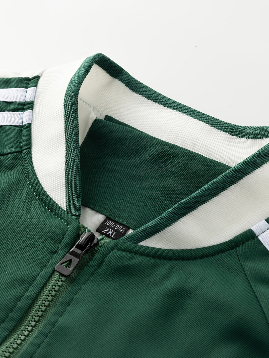 Heren Sportvest AirMove – Ademend, Lichtgewicht en Sportief Design