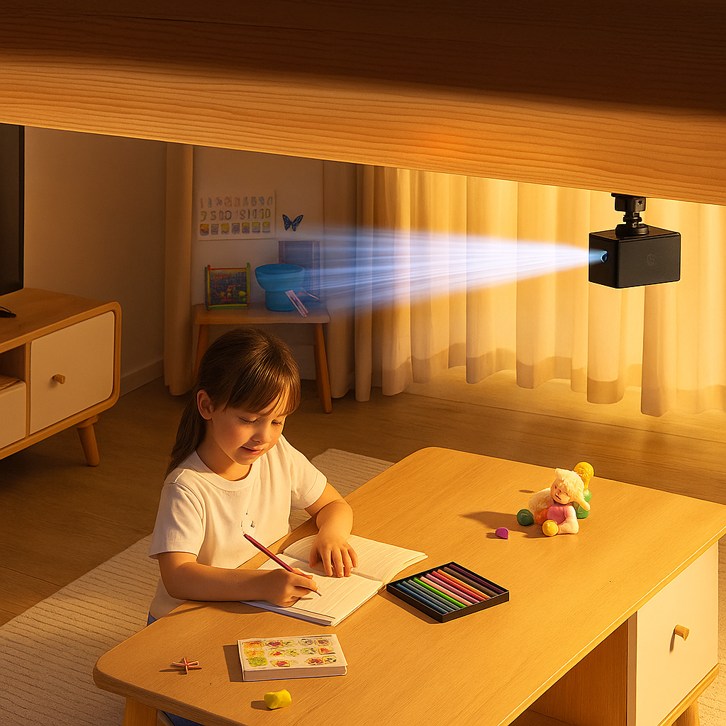 VisionGuard Draadloze Camera Zonder Wifi – Slimme Beveiliging voor Elke Locatie