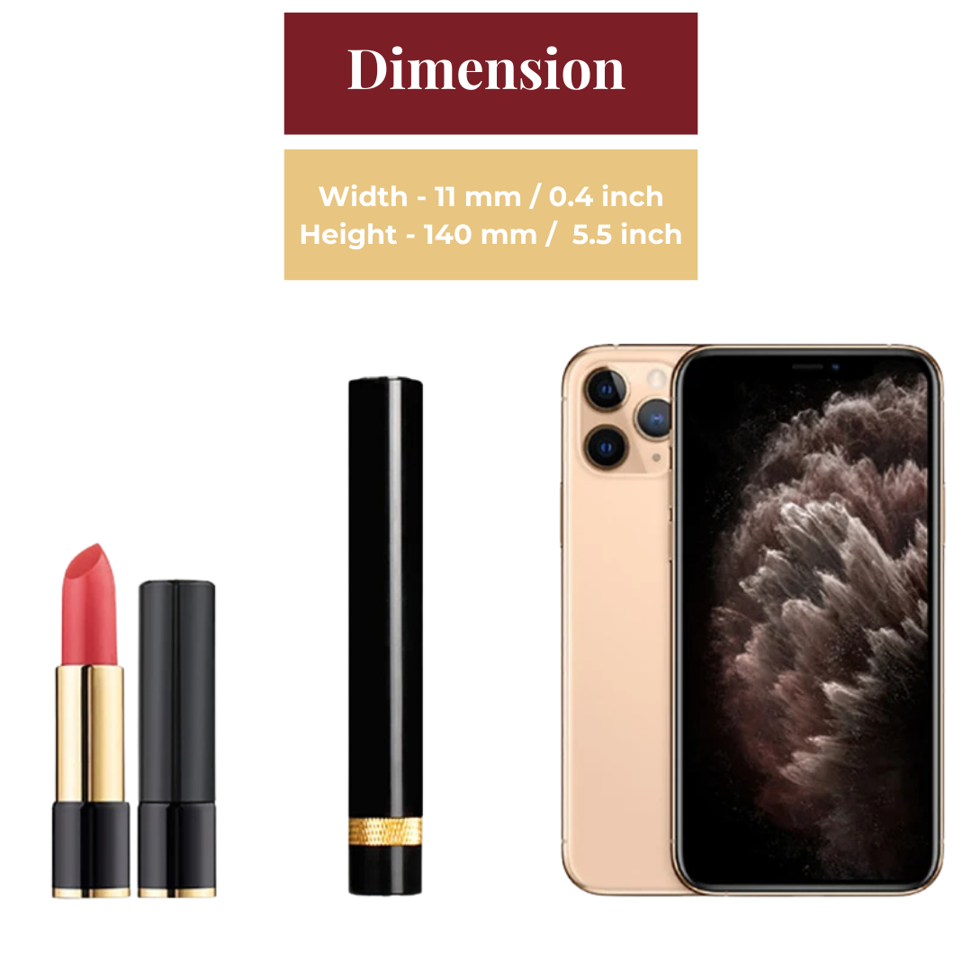 WijnLuxe Luchtdruk Wijnopener – Roestvrijstaal & Ergonomisch Design
