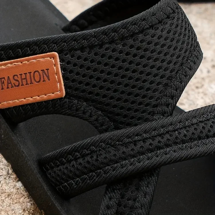 Corrigerende Comfort Sandalen voor Hallux Valgus & Gevoelige Voeten – CORVELLA ComfortFlex Dames