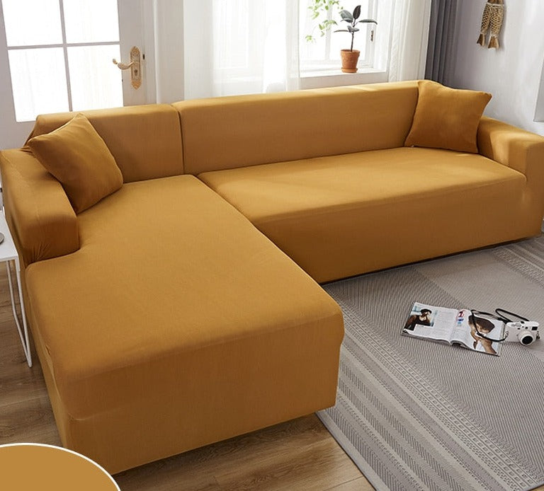 FlexiBank rekbare waterdichte bankbescherming met antislip