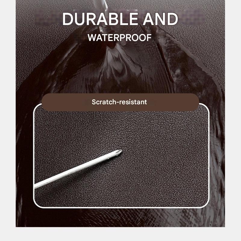 ShadowCarry Pro – Discrete Schoudertas voor Mannen