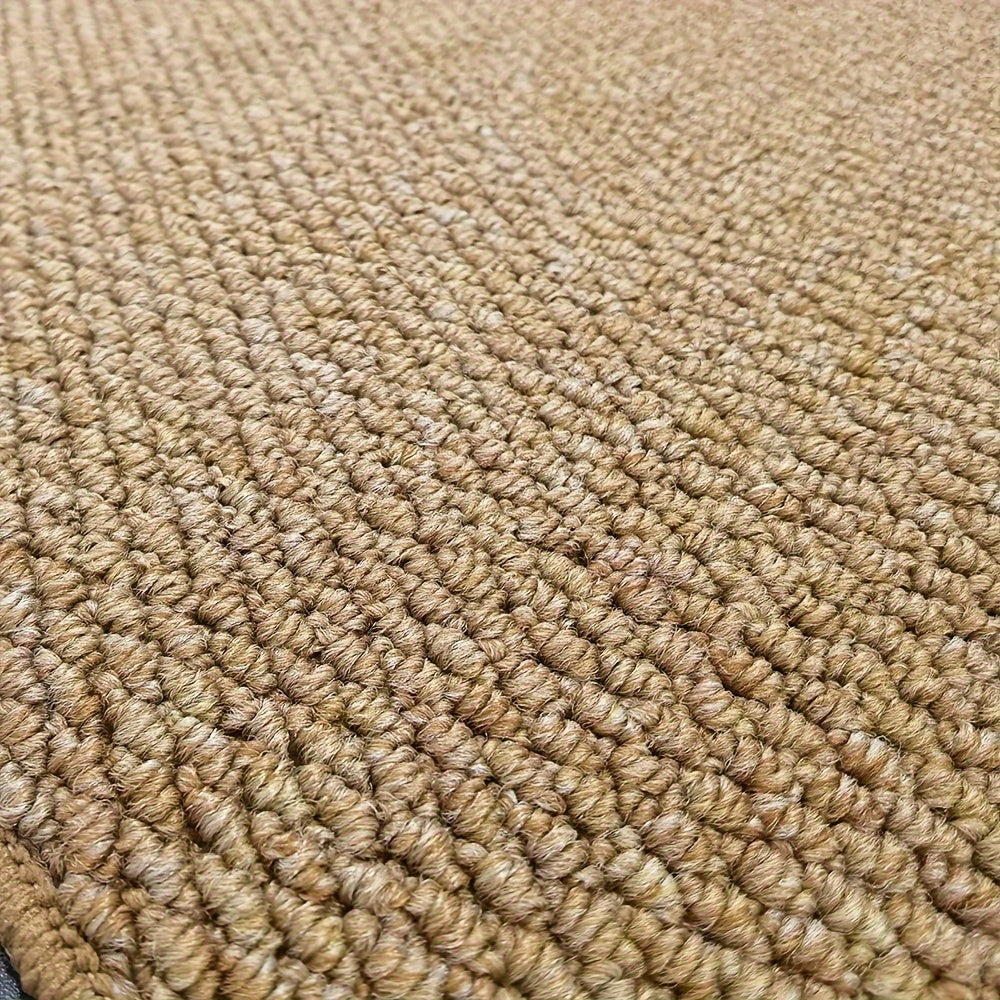 Absorberende Antislip Binnenmat voor Entree en Gangen