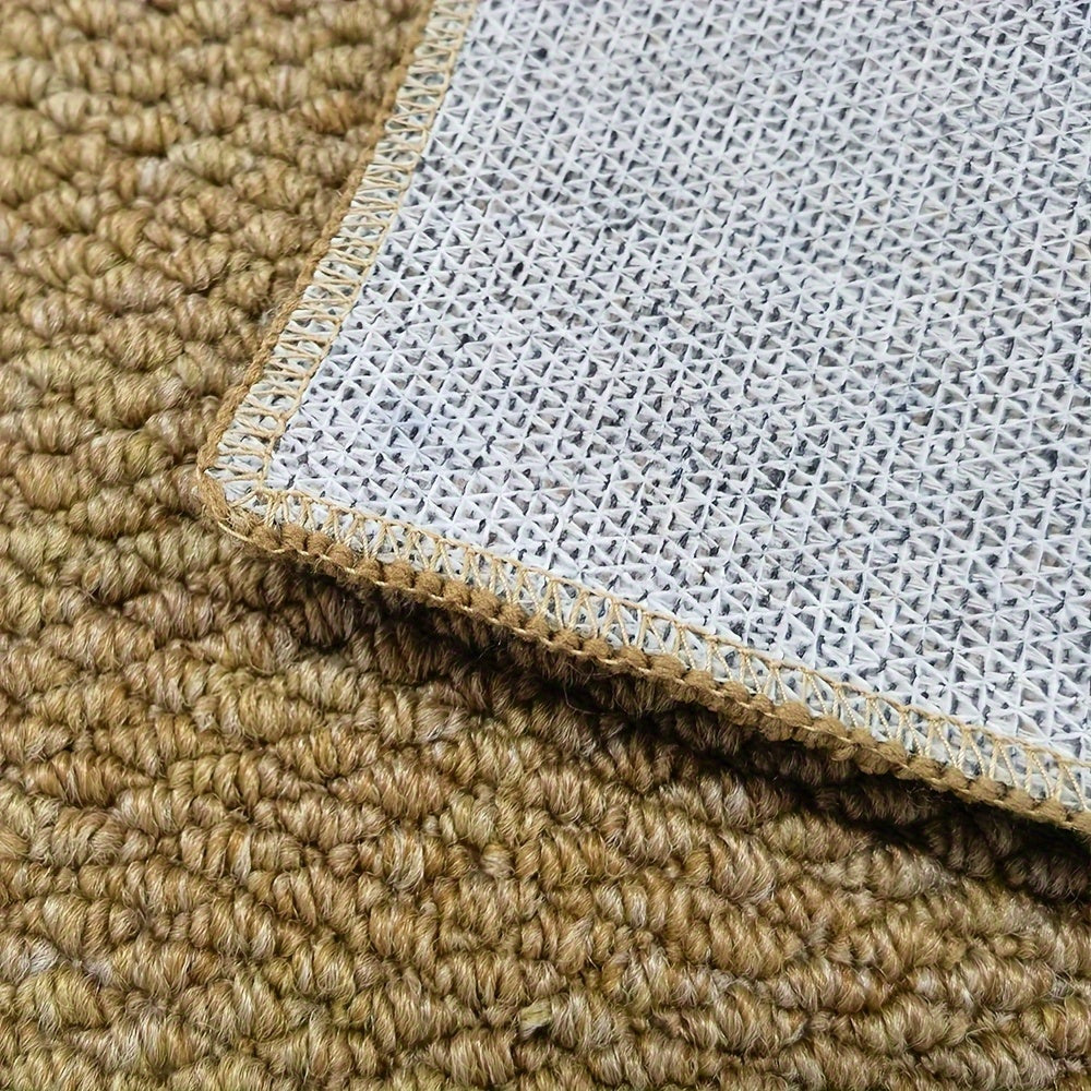 Absorberende Antislip Binnenmat voor Entree en Gangen